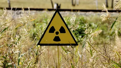 Киев готовит масштабную провокацию с радиоактивными веществами — Минобороны  - 19.02.2023, Sputnik Кыргызстан