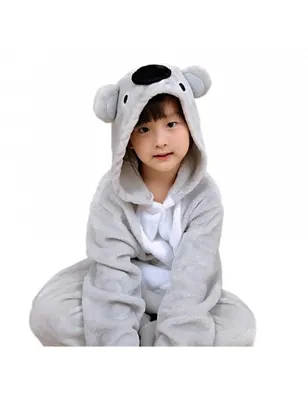 Buy Green Snorlax Kigurumi Onesie Pajama For Adult Animal Costumes in  Quality Onesie Store.