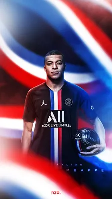 HD-обои mbappe | Пикпикселей