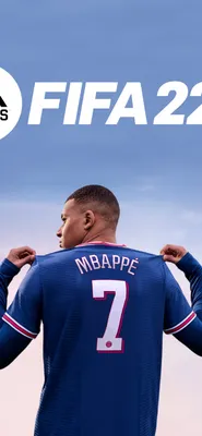 Фредрик на X: «Обои Килиана Мбаппе #ПСЖ @KMbappe https://t.co/dRuxufCAAO» / X