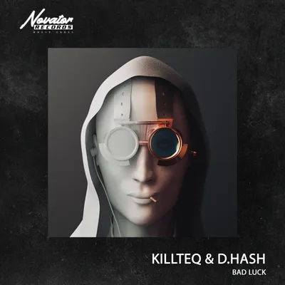 KiLLTEQ music download - Beatport