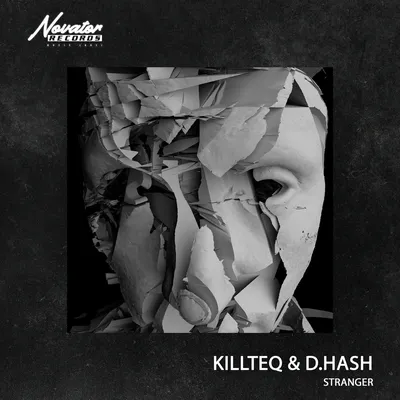 KiLLTEQ music download - Beatport