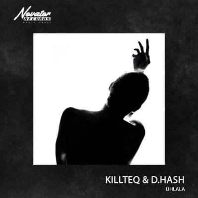 Uhlala (Original Mix) by KiLLTEQ, D.HASH on Beatport