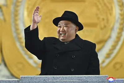 Саммит Северной Кореи: чего хочет Ким Чен Ын от Дональда Трампа