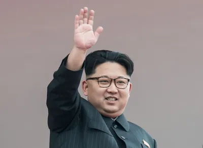 Правление Ким Чен Ына в Северной Корее – ABC News