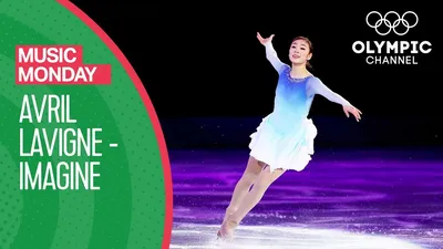 Олимпиада 2022 в Пекине, фигурное катание: Ким Юна, кто она такая и почему  южнокорейская фигуристка Ким Ена является легендой мирового спорта.  Спорт-Экспресс
