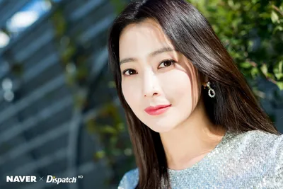 Ким Хи Сон - актрисы и корейские актеры фото (41601897) - Fanpop