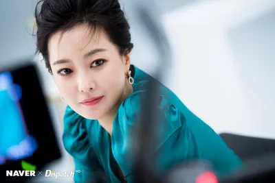 Ким Хи Сон - Актрисы и актрисы, любящие экран (41795617) - Fanpop