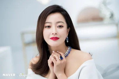 Ким Хи Сон - Koreanische Schauspieler und Schauspielerinnen Hintergrund (41795627) - Fanpop