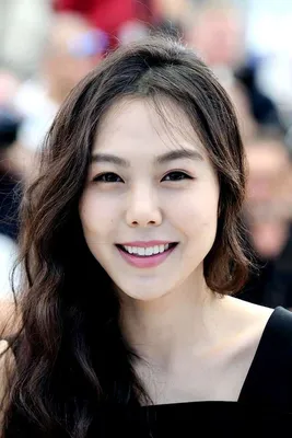 Ким Мин Хи, трижды актер - CinéSérie