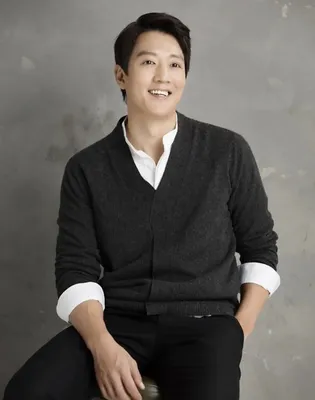Ким Рэ Вон - K-Drama - Asiachan KPOP Image Board
