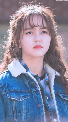 ⊏ tobelocked ⊐ на X: \"[K-ACTRESS] Ким Со Хён Экраны блокировки/обои # kimsohyun #LoveAlarm #TaleofNokDu #requests https://t.co/jiXwALUEwo » / X