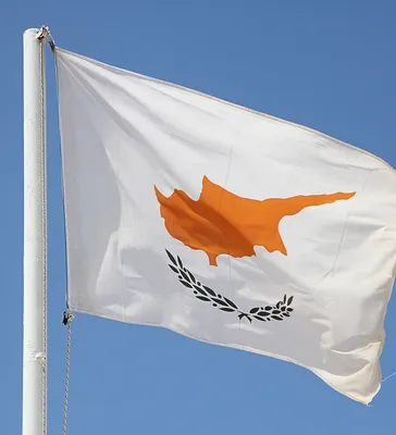 Гулый: Кипр не выдает Беларуси разрешение для того, чтобы забрать туристов  - 06.06.2021, Sputnik Беларусь