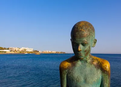 10 причин, по которым не стоит спешить с переездом на Кипр