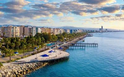 Кипр привлекает инвесторов: новая программа повысит спрос на жилье ::  Активы :: РБК Недвижимость