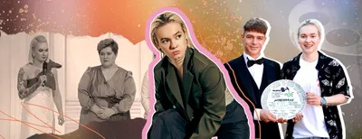 «Не хочу быть героиней одного шоу»: Кира Медведева — о съемках в сериале  «Новенькие», буллинге и «братстве пацанок»