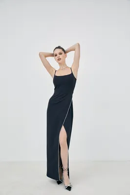 Валберис Кира Пластинина Платье – Telegraph