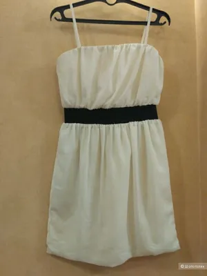 Платье белое кира пластинина - 48 фото