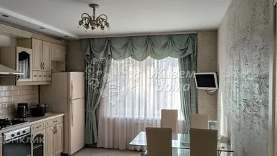 Купить квартиру на Двинской улице, 11 в Волгограде — 2 933 объявления по  продаже квартир на МирКвартир