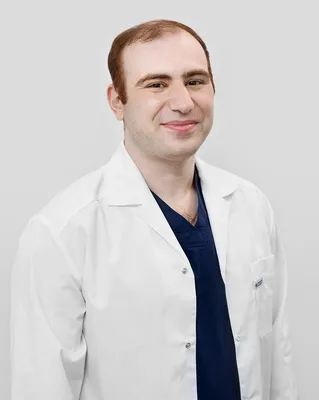 Киста зуба: симптомы, методы лечения и цены - Стоматология Елены Мокренко