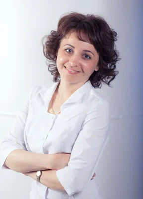 Киста зуба: симптомы, методы лечения и цены - Стоматология Елены Мокренко