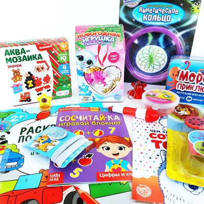 Детский игровой набор для лепки из теста - пластилина - купить с доставкой  по выгодным ценам в интернет-магазине OZON (769190950)