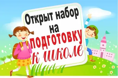 Quarky набор для обучения программирования и робототехнике для детей купить  в Москве | Nemolotok