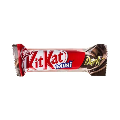 Шоколад KitKat розовое сердце 108 г купить недорого: низкая цена на шоколад  kitkat розовое сердце 108 г в Москве с доставкой