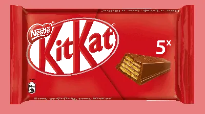 KitKat Шоколад с цельнозерновым печеньем купить из Японии по выгодной цене:  | Интернет-магазин 36Best Kawai