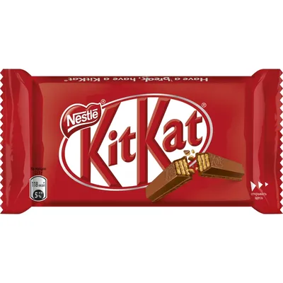 Kitkat Кит кат шоколад Киткат шоколадка Австралия