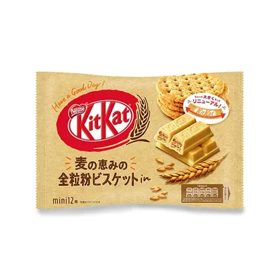 Kitkat Шоколадные Конфеты Бар — стоковые фотографии и другие картинки Без  людей - Без людей, Белый фон, Вафелька - iStock