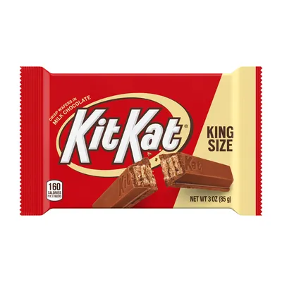 Nestle KITKAT Mini kit kat chocolate bars bites treats Bulk sweet candy. |  eBay