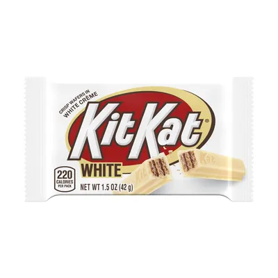 KitKat