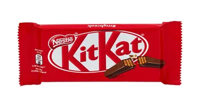 Kit Kat Premium Commercial Size Chocolate For Cafe 678g Large Bag 60 Pieces  - Made in Japan - TAKASKI.COM