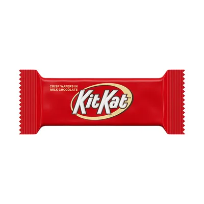 Hershey's Kit Kat Snack Size 10.78oz Bag | Garden Grocer