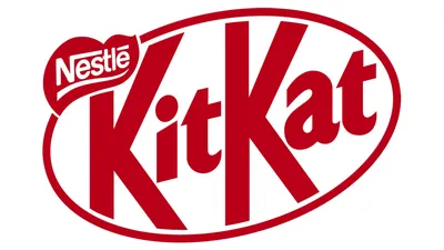 Kit kat hi-res stock photography and images - Alamy