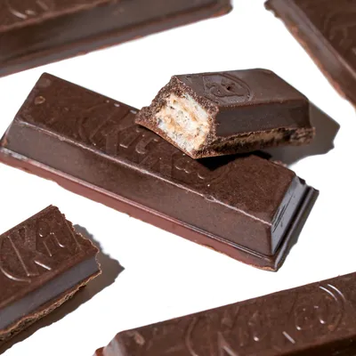 Kit Kat Is Releasing Its Sweetest New Flavor Yet—and It's a Permanent  Addition