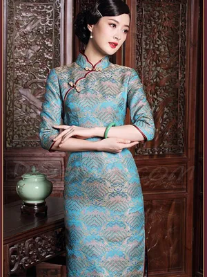 женщины ципао горячая распродажа халат chinoise китайское традиционное  красное женское платье ципао| Alibaba.com