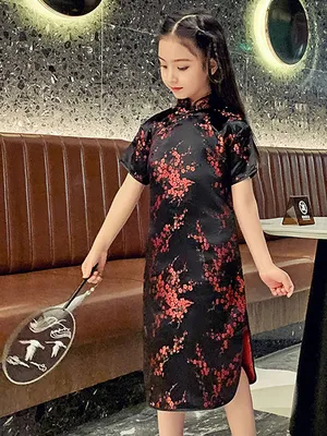 Купить Древнее китайское платье ханьфу династии Тан, китайский костюм для  народного танца, уличный костюм | Joom
