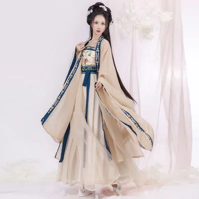 Ужасные свадебные платья из Китая - Экспресс газета
