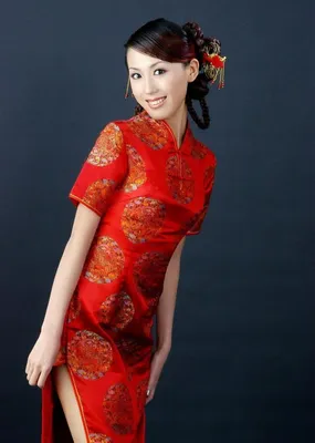 Купить Платье ханьфу, женские древние китайские комплекты ханьфу, женское  платье феи для танцев, праздничный наряд ханьфу для женщин | Joom