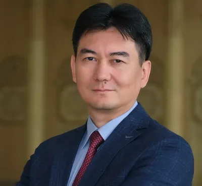 Посол Казахстана в Пекине: Китайцы не забирали у местных рабочие места —  новости на сайте Ак Жайык