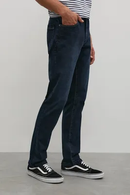 https://ostin.com/catalog/muzhchiny/denim/dzhinsy