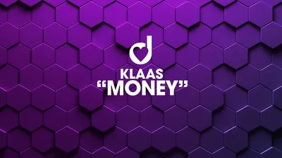 Klaas - Money - YouTube