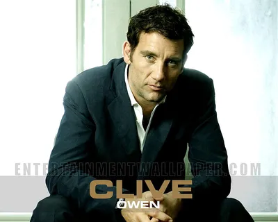 Клайв Оуэн, милый, мужчина, сексуальные губы, жесткий, зеленые глаза, красивый, боевик, актер, HD обои | Пикпикселей