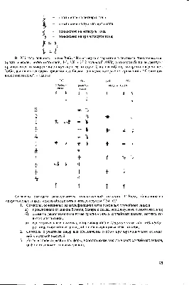 МУЗЫКАЛЬНАЯ ЛИТЕРАТУРА