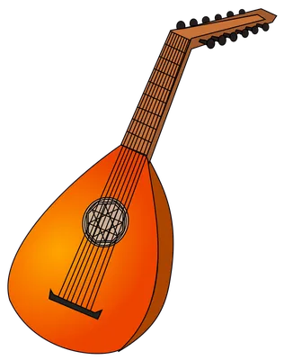 Файл:Lute 1.svg — Википедия