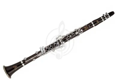 Yamaha YCL-SEV-A - кларнет in A профессиональный, чёрное дерево, ручная  работа купить, цена 210 000 руб на Yamaha YCL-SEV-A - кларнет in A  профессиональный, чёрное дерево, ручная работа доставка по России