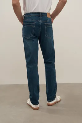 Модные мужские джинсы 2019 | Мода и трикотаж | Дзен