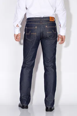 Мужские джинсы классические размер 26: купить классические 26 размер в  Украине в интернет-магазине issaplus.com недорого